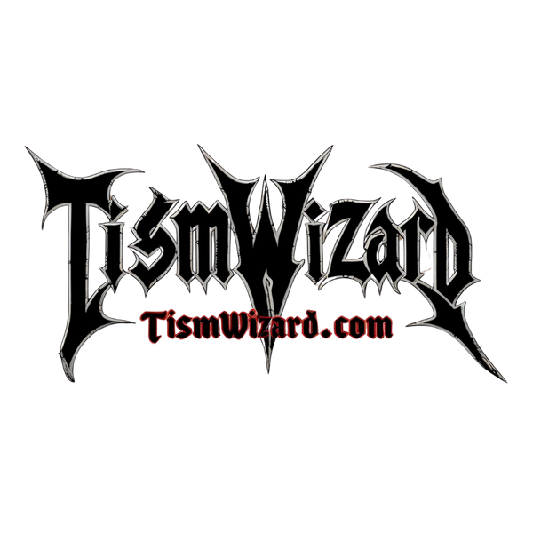 Tism Wizard